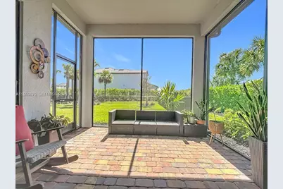4250 Annapolis Ave, Ave Maria, FL 34142 - Photo 28