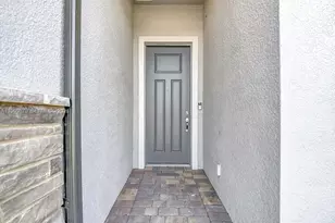 4250 Annapolis Ave, Ave Maria, FL 34142 - Photo 2