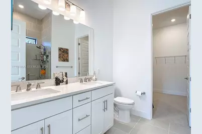 4250 Annapolis Ave, Ave Maria, FL 34142 - Photo 18