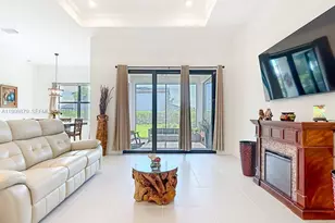 4250 Annapolis Ave, Ave Maria, FL 34142 - Photo 14