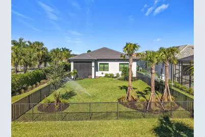 4250 Annapolis Ave, Ave Maria, FL 34142 - Photo 30