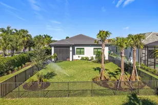 4250 Annapolis Ave, Ave Maria, FL 34142 - Photo 30