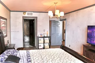 [Address not provided], Hallandale Beach, FL 33009 - Photo 18