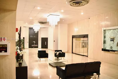 500 Three Islands Blvd #920, Hallandale Beach, FL 33009 - Photo 8