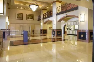 [Address not provided], Miami, FL 33132 - Photo 4