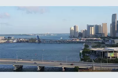 [Address not provided], Miami, FL 33132 - Photo 2