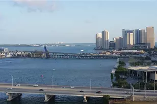 [Address not provided], Miami, FL 33132 - Photo 2