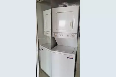 [Address not provided], Miami, FL 33132 - Photo 12