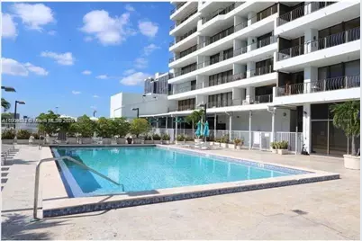 [Address not provided], Miami, FL 33132 - Photo 16