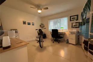 9741 Sunrise Lakes Blvd, Sunrise, FL 33322 - Photo 30