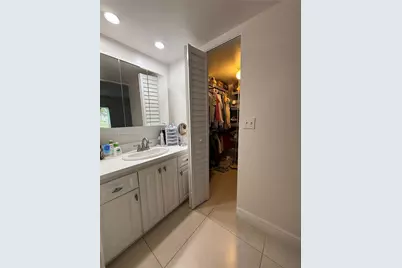 9741 Sunrise Lakes Blvd #107, Sunrise, FL 33322 - Photo 64