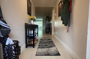 9741 Sunrise Lakes Blvd, Sunrise, FL 33322 - Photo 70