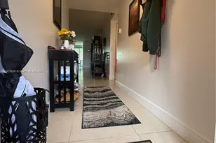 9741 Sunrise Lakes Blvd, Sunrise, FL 33322 - Photo 72