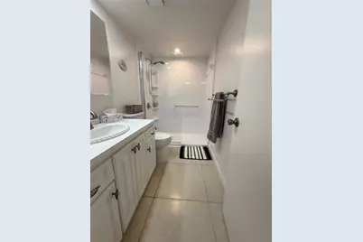 9741 Sunrise Lakes Blvd #107, Sunrise, FL 33322 - Photo 20