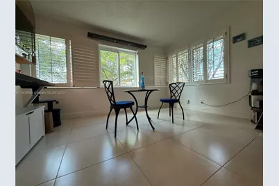 9741 Sunrise Lakes Blvd #107, Sunrise, FL 33322 - Photo 48