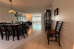 9741 Sunrise Lakes Blvd, Sunrise, FL 33322 - Photo 36