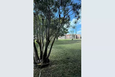 9741 Sunrise Lakes Blvd #107, Sunrise, FL 33322 - Photo 52