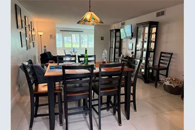 9741 Sunrise Lakes Blvd #107, Sunrise, FL 33322 - Photo 12