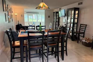 9741 Sunrise Lakes Blvd, Sunrise, FL 33322 - Photo 12