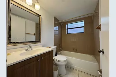6485 W 27th Ave #42-14, Hialeah, FL 33016 - Photo 2