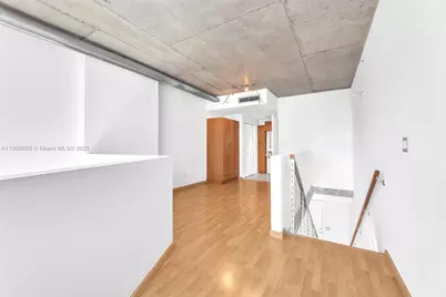 690 SW 1st Court #1008, Miami, FL 33130 - Photo 12