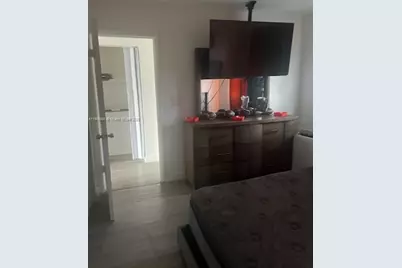 590 NW 64th St #A, Miami, FL 33150 - Photo 2