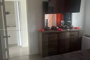 590 NW 64th St, Miami, FL 33150 - Photo 2