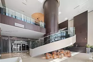 900 Biscayne Blvd, Miami, FL 33132 - Photo 12