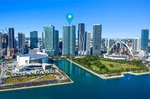 900 Biscayne Blvd, Miami, FL 33132 - Photo 14