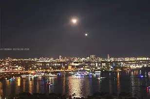 900 Biscayne Blvd, Miami, FL 33132 - Photo 10