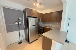 541 NE 62nd St, Miami, FL 33138 - Photo 6