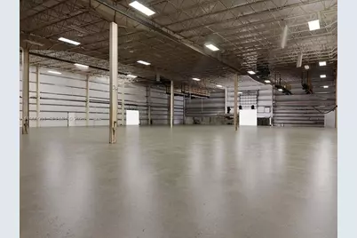 29055 SW 107th Ave, Homestead, FL 33033 - Photo 8