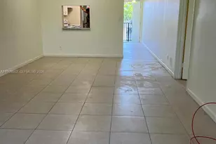 7900 S Colony Cir S, Tamarac, FL 33321 - Photo 12