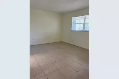 7900 S Colony Cir S #308, Tamarac, FL 33321 - Photo 10