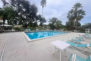 11441 NW 39th Ct, Coral Springs, FL 33065 - Photo 12