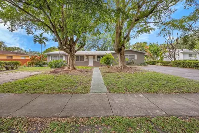 11434 SW 81st Rd, Pinecrest, FL 33156 - Photo 1