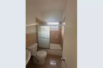 20769 NW 41st Ave Rd, Miami Gardens, FL 33055 - Photo 16