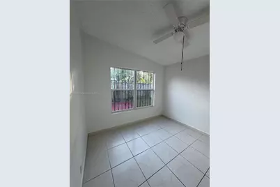 20769 NW 41st Ave Rd, Miami Gardens, FL 33055 - Photo 14