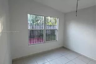 20769 NW 41st Avenue Rd, Miami Gardens, FL 33055 - Photo 14