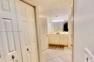 2400 S Ocean Dr, Fort Pierce, FL 34949 - Photo 30