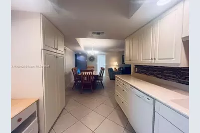 2400 S Ocean Dr #7114, Fort Pierce, FL 34949 - Photo 12