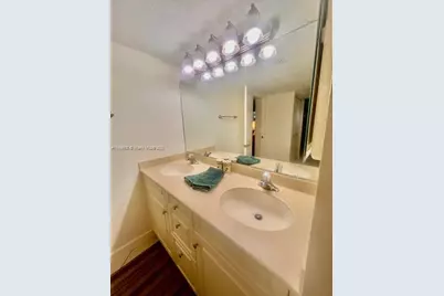 2400 S Ocean Dr #7114, Fort Pierce, FL 34949 - Photo 20