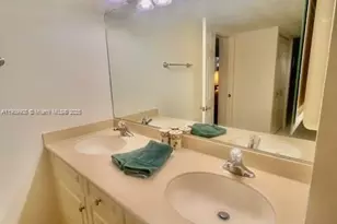 2400 S Ocean Dr, Fort Pierce, FL 34949 - Photo 20