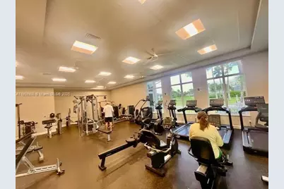 2400 S Ocean Dr #7114, Fort Pierce, FL 34949 - Photo 38