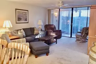 2400 S Ocean Dr, Fort Pierce, FL 34949 - Photo 6