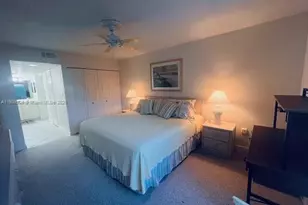 2400 S Ocean Dr, Fort Pierce, FL 34949 - Photo 18