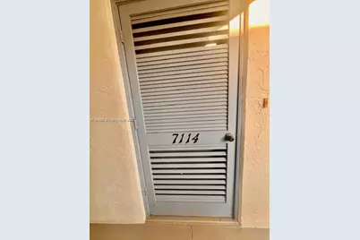 2400 S Ocean Dr #7114, Fort Pierce, FL 34949 - Photo 2