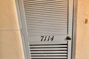 2400 S Ocean Dr, Fort Pierce, FL 34949 - Photo 2