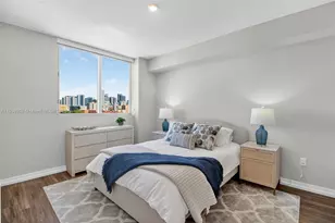 1110 NW 1st St, Miami, FL 33128 - Photo 10