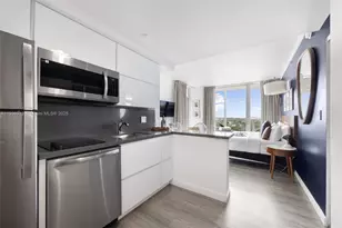 2889 McFarlane Rd, Coconut Grove, FL 33133 - Photo 6